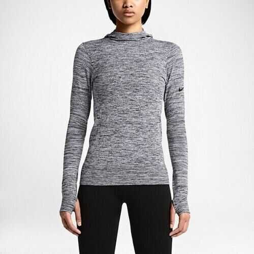 NIKE Горнище/Дамско XS