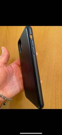 I phone11 Pro Max Leather Case, кожен калъф за 11 Про макс