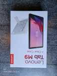 Таблет Lenovo Tab M9 + case