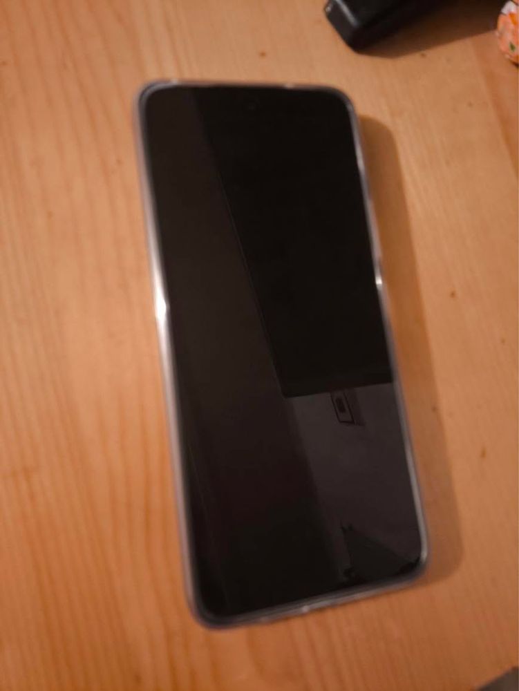 Xiaomi redmi 13
