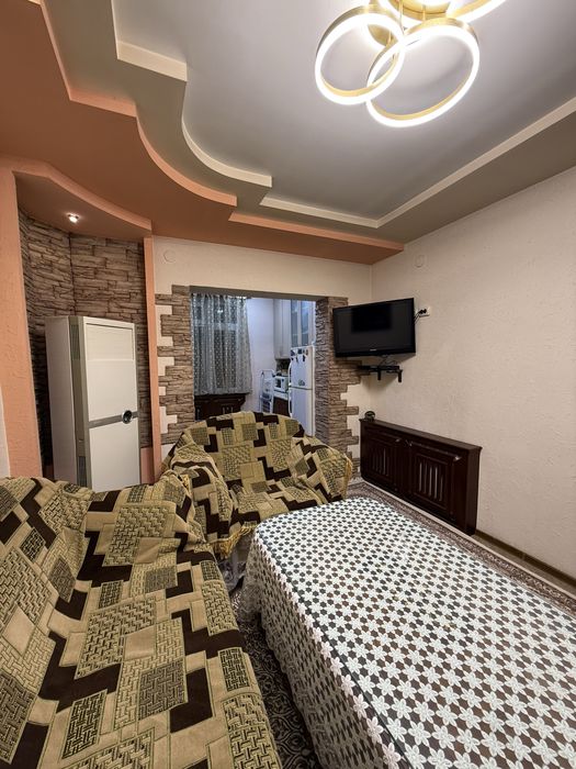 4/4/4 Жуковский срочно 90 кв