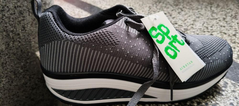 За Пловдив може и на лично