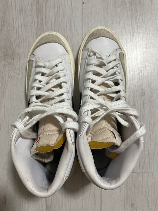 Nike  Blazer, nr 43