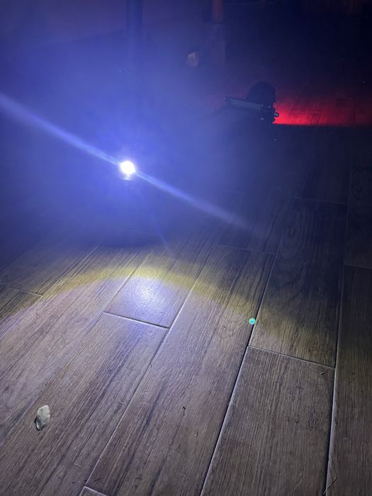 Trotineta electrica Joyor