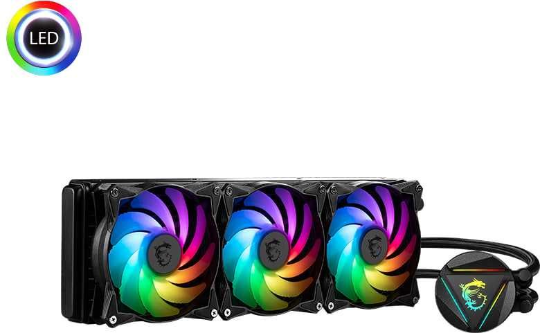 Продам игровой компьютер(комплект)