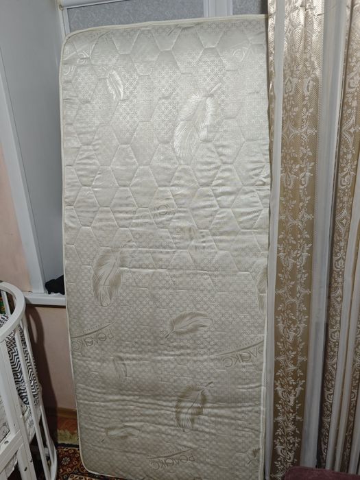 Продам Матрас...