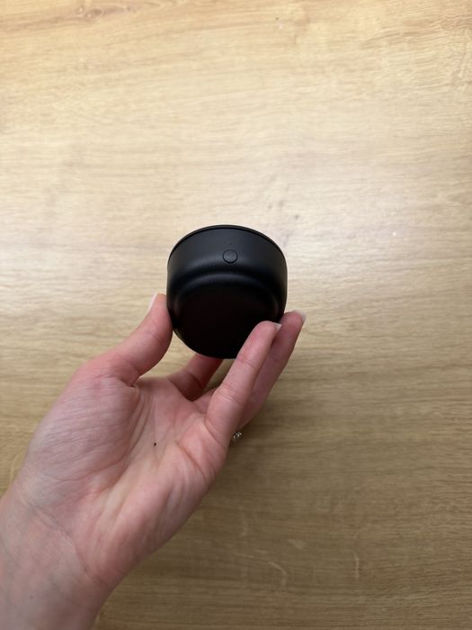 Casti Devialet Gemini I