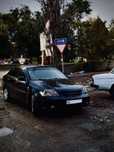 Lacetti 2009 qora arenda-naxt