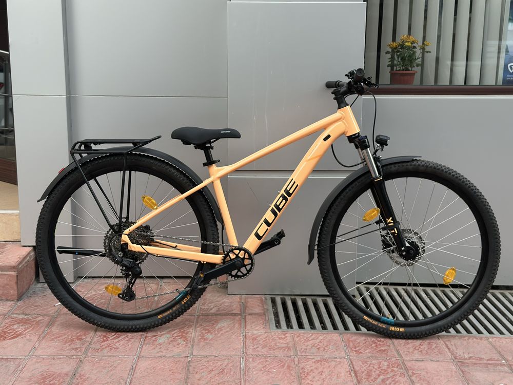 Cube Aim Race Allroad 2025 29