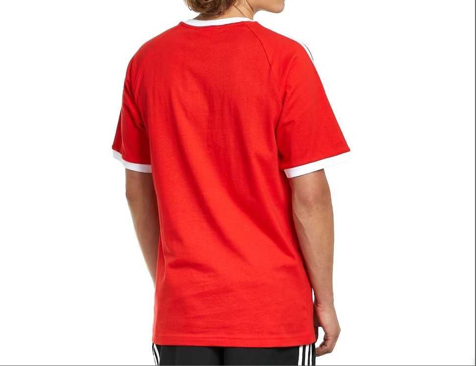 Tricou Adidas Originals  H37756