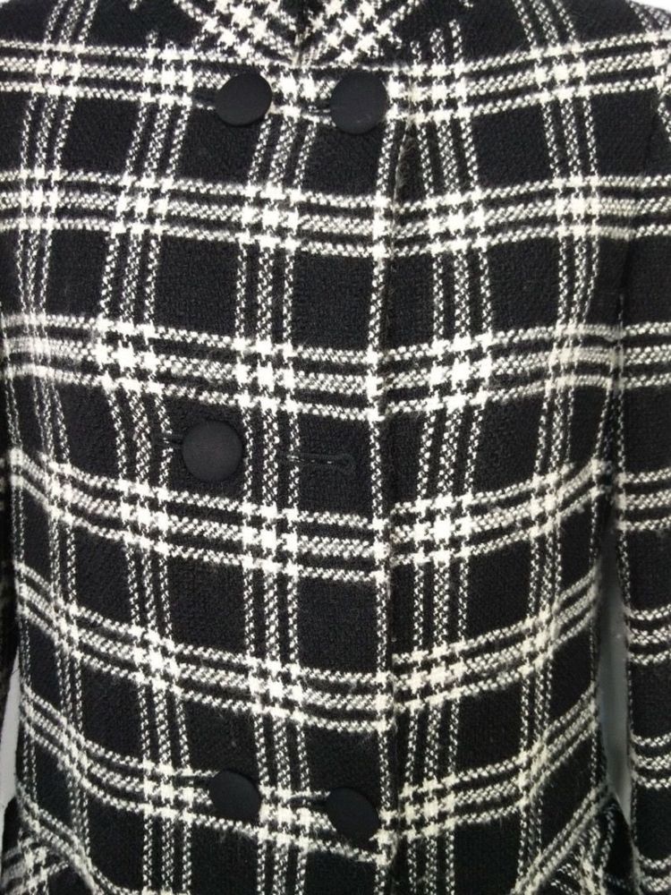 Palton Massimo Dutti m 100%lana