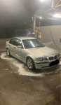 Vand/schimb jante bmw
