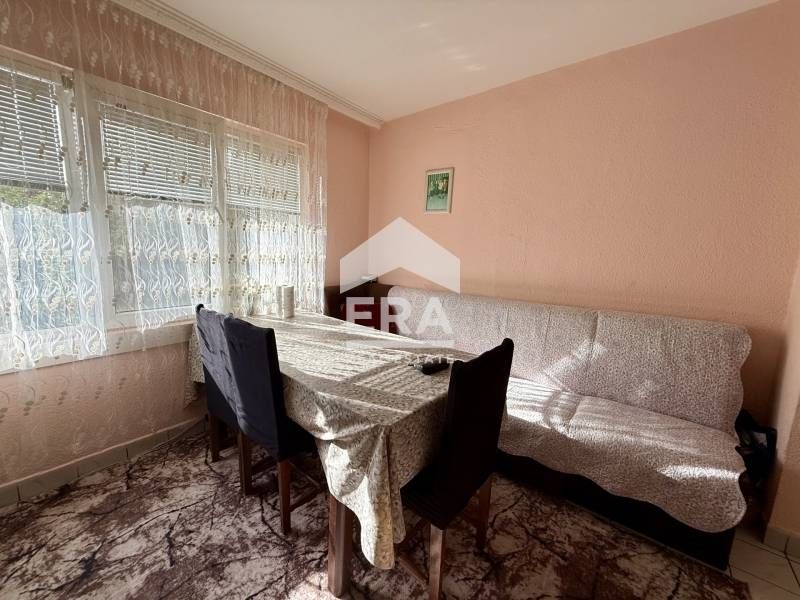 Продава се Двустаен апартамент в Русе, Родина 3 - 67 кв.м за 1441 €/кв.м - Снимка #1