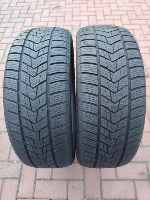 2 anvelope 225-45-19 Rotalla ms