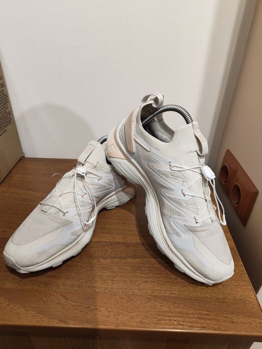 SALOMON XT маратонки / Саломон