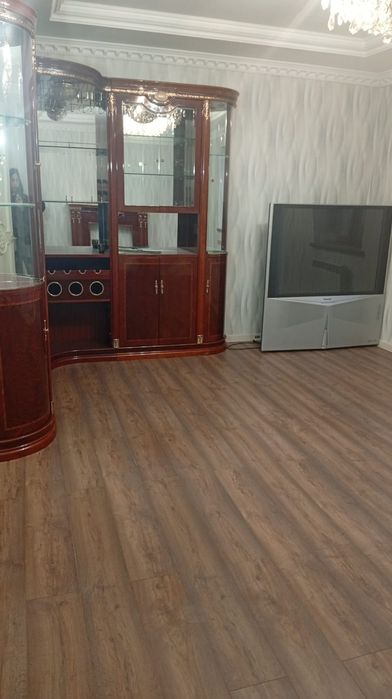 Продам дом центре