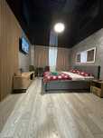 Regim hotelier A-uri Tiglina 1