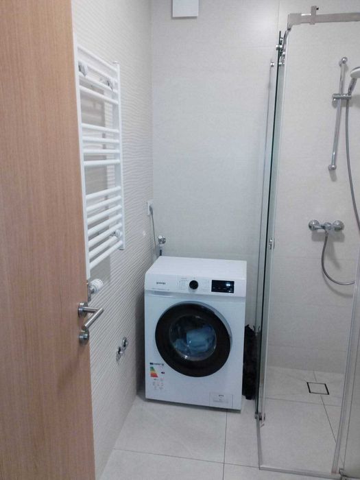 Продава се Двустаен апартамент в София, Дружба 2 - 56 кв.м за 1786 €/кв.м - Снимка #7