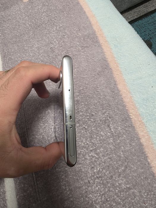 Samsung Note 10 + ( plus)