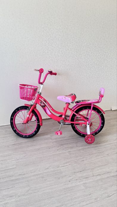 Велосипед сатылады. Таза жақсы жағдайда  20 мың