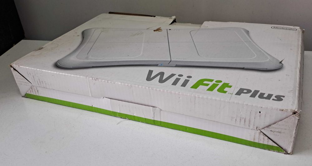 muzica Nintendo platforma sport muzica