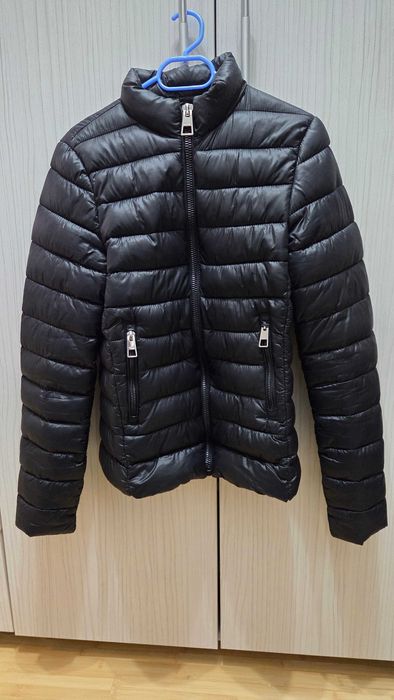 Geaca Dama Mango - Marimea XS