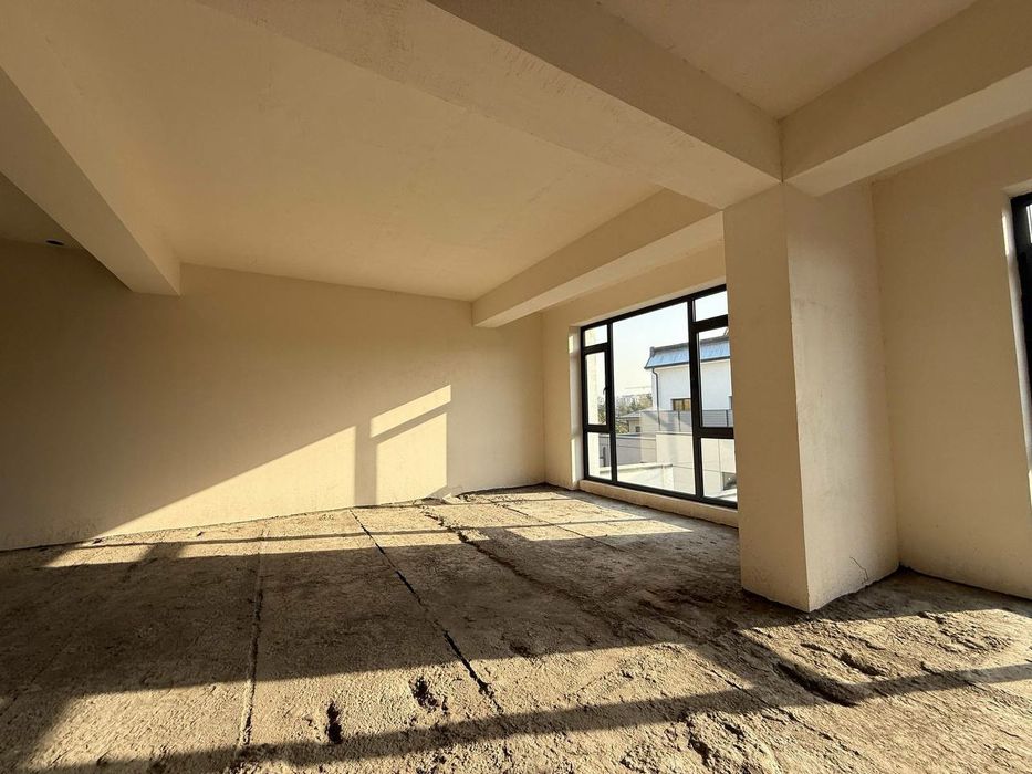 Продажа Евро Коробка Дом Циалковский