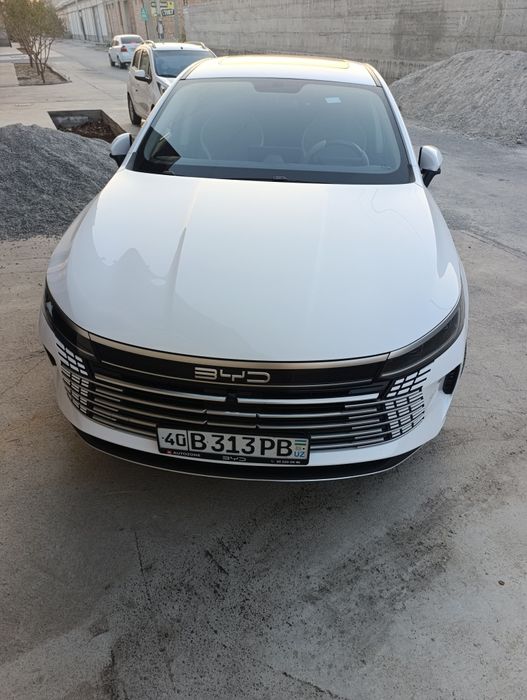 Звоните пожалуйста от9.00+20.00