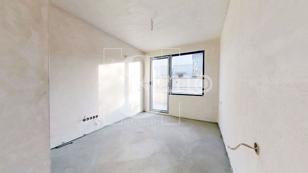 Продава се Двустаен апартамент в София, Суходол - 58 кв.м за 1707 €/кв.м - Снимка #9