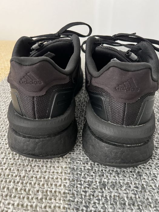 Adidas X_PLRPHASE BOOST 42 2/3
