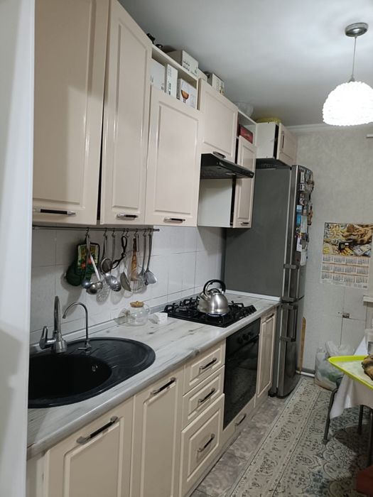 Продам кухонный гарнитур