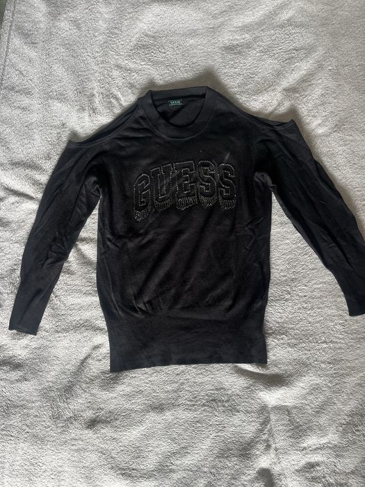 Пуловер Guess - Размер М