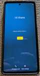 Telefon Motorola Edge 20