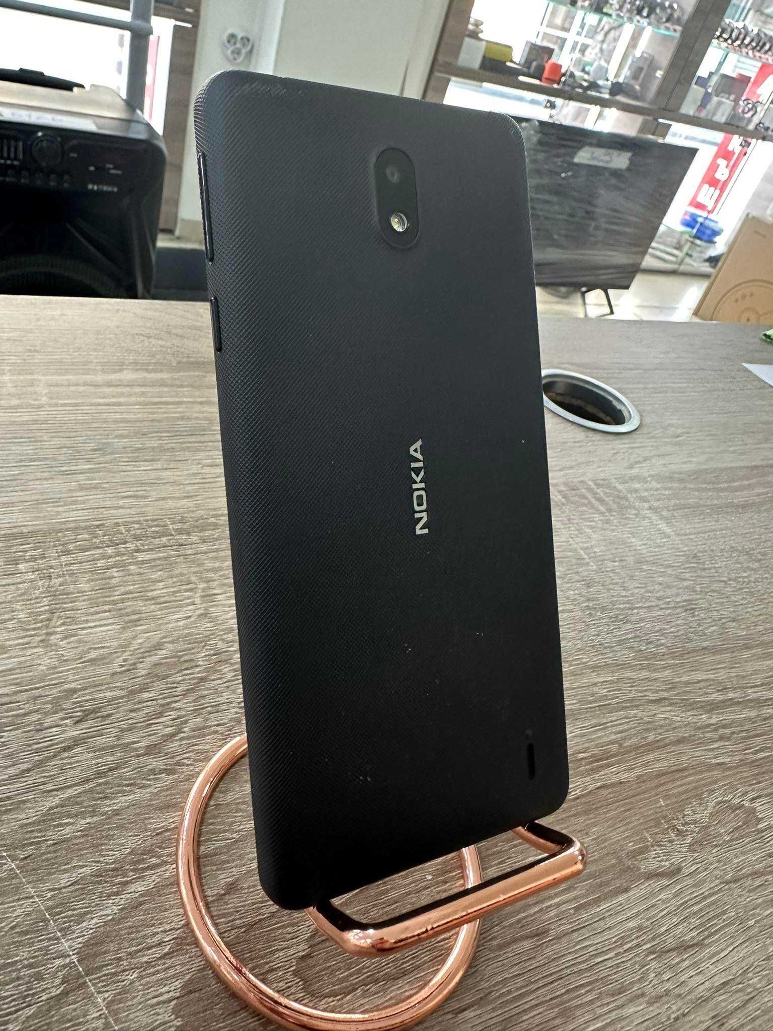 Продавам Телефон Nokia 1 Plus 8GB Dual