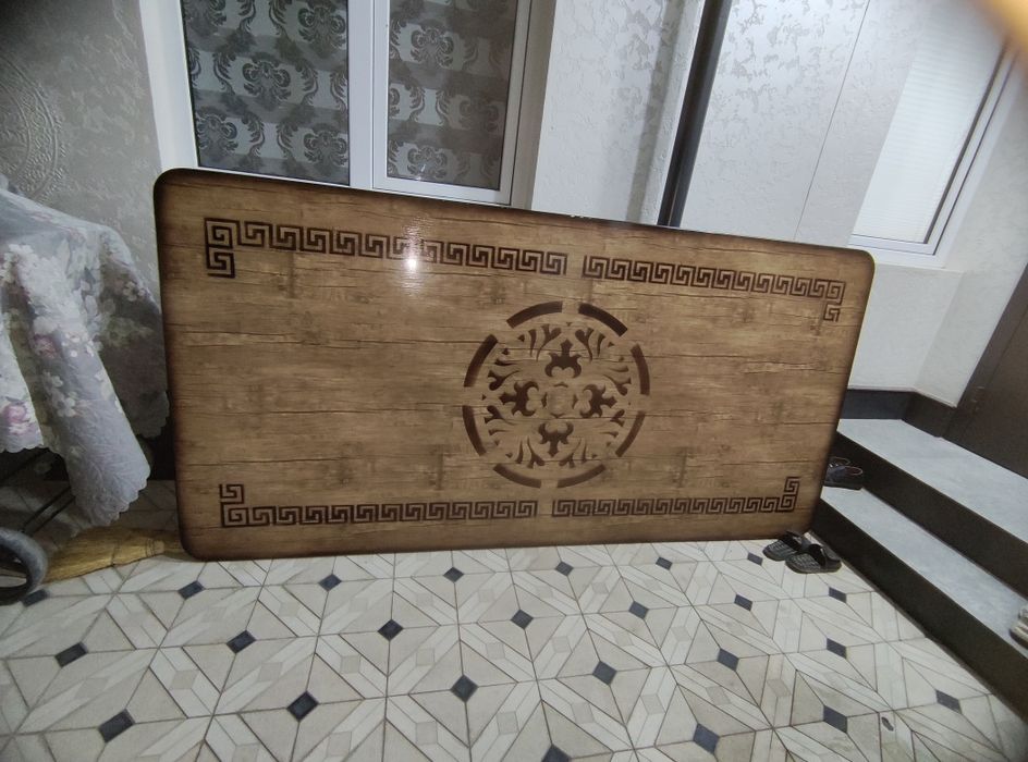 Stol stul 10 talik Srochni Sotiladi arzon