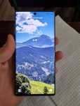 Samsung note 10 5g