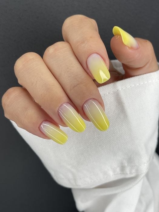 Manichiura -Pedichiura