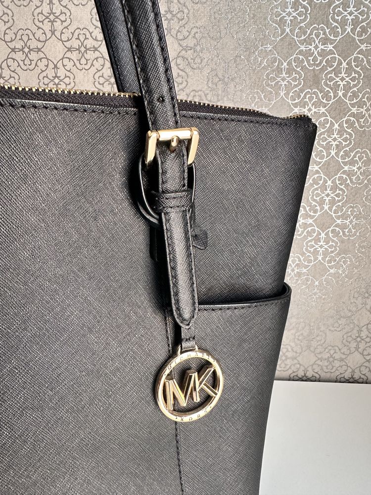 Michael Kors сумка