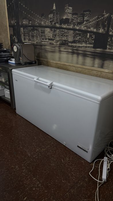Продам морозилки в отличном состоянии