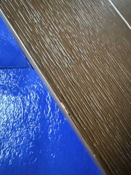 Măsuță de cafea in stare foarte buna