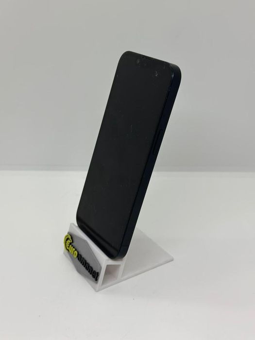 Telefon mobil Apple iPhone 14, 128GB, Baterie 100% -A-