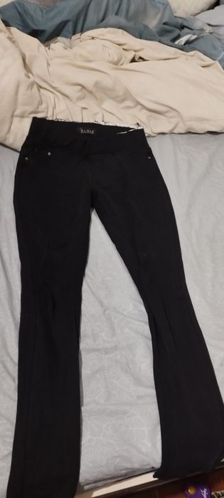 Одежда женская бесплатно