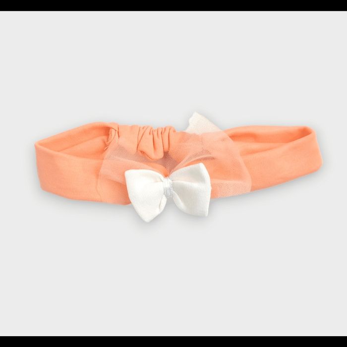 Бебешки комплект за изписване Rainy