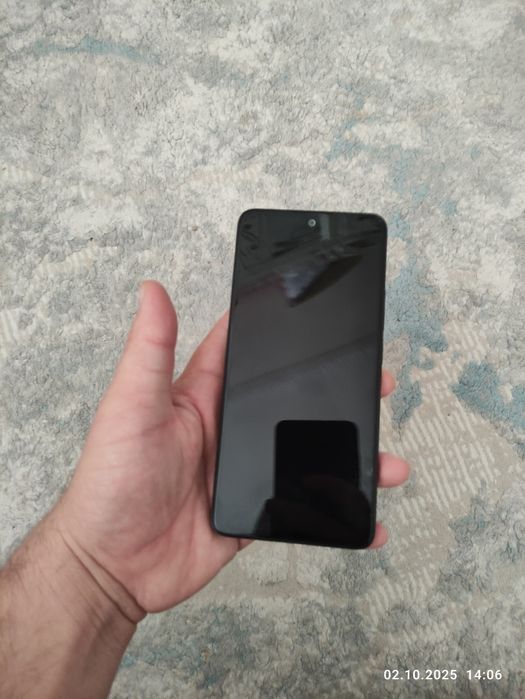 Redmi note 14 sotiladi