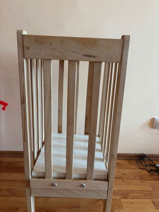 Turn de învățare