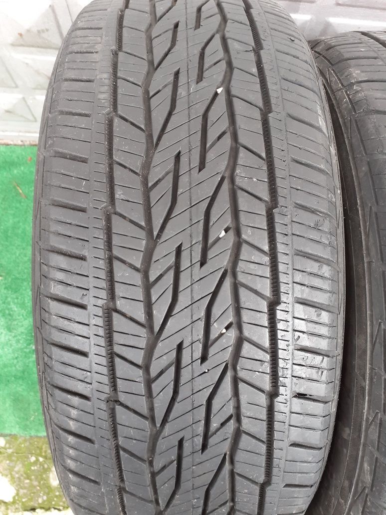 235/45/18,235/50/18,225/55/18,goodyear,7mm/8-9mm,dot 2021/3418