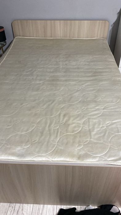 бір адамдық диван сатылады минусы жоқ сақа тастай сатылады жанаозенде