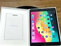 Apple ipad оригинал продам