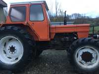 Tractor fiat 1300 DT