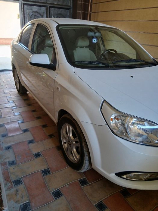 Некся 3 2017  минзинда газ куйилмаган афтамат викупгахам берамиз 4000$